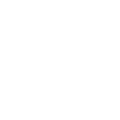 Share on Google Plus