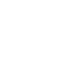 Share on Tumblr