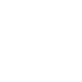 Share on Twitter