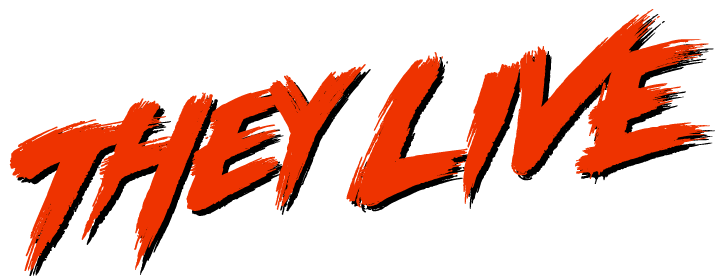 They Live